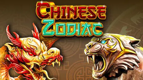Chinese Zodiac - WinPesa - Nigeria