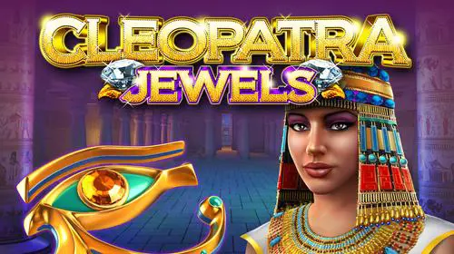 Cleopatra Jewels - WinPesa - Nigeria