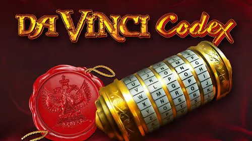 DaVinci Codex - WinPesa - Nigeria