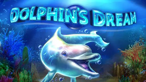 Dolphin's Dream - WinPesa - Nigeria