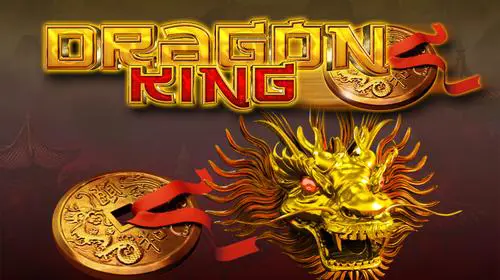 Dragon King - WinPesa - Nigeria