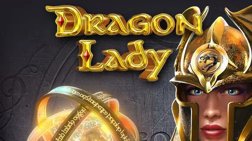 Dragon Lady - WinPesa - Nigeria