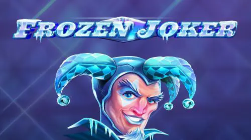 Frozen Joker - WinPesa - Nigeria