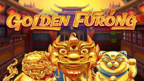 Golden Furong - WinPesa - Nigeria