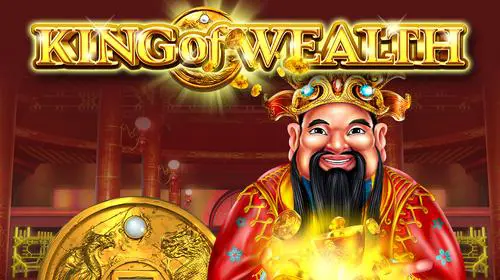 King Of Wealth - WinPesa - Nigeria