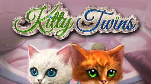 Kitty Twins - WinPesa - Nigeria