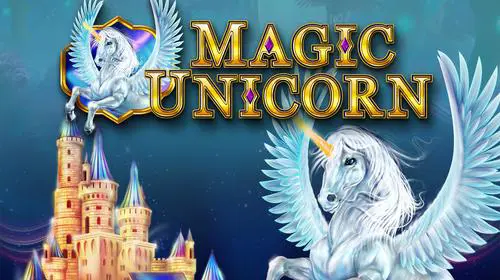 Magic Unicorn - WinPesa - Nigeria