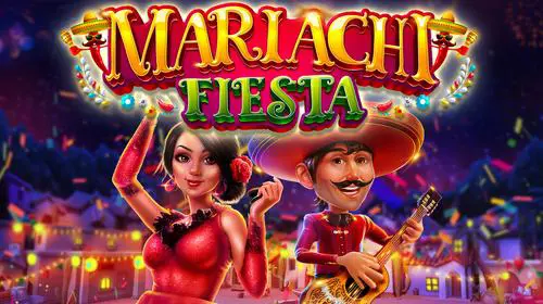 Mariachi Fiesta - WinPesa - Nigeria