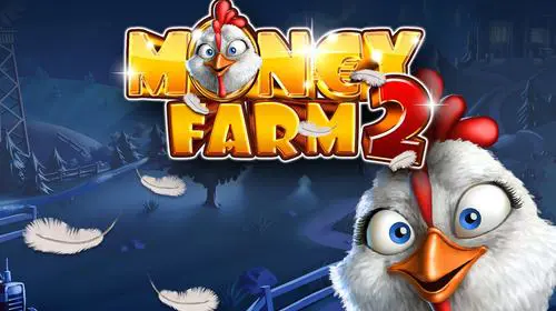 Money Farm 2 - WinPesa - Nigeria