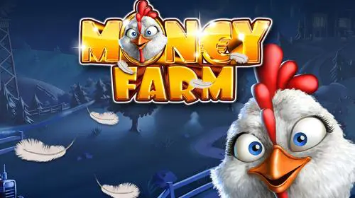 Money Farm - WinPesa - Nigeria