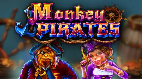 Monkey Pirates - WinPesa - Nigeria