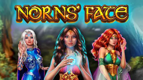 Norns Fate - WinPesa - Nigeria