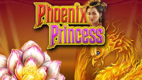 Phoenix Princess - WinPesa - Nigeria