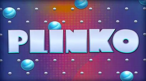 Plinko - WinPesa - Nigeria