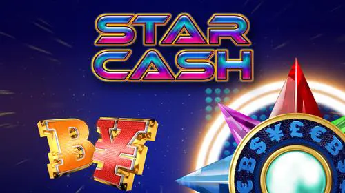 Star Cash - WinPesa - Nigeria