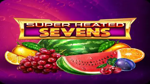 Super Heated Sevens - WinPesa - Nigeria
