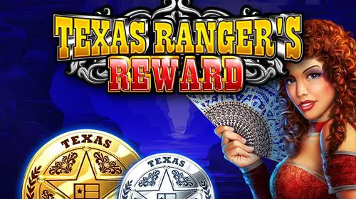 Texas Rangers Reward - WinPesa - Nigeria