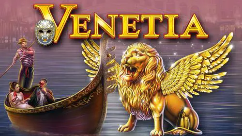 Venetia - WinPesa - Nigeria
