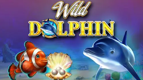 Wild Dolphin - WinPesa - Nigeria