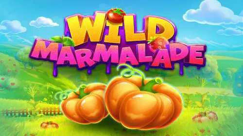 Wild Marmalade - WinPesa - Nigeria