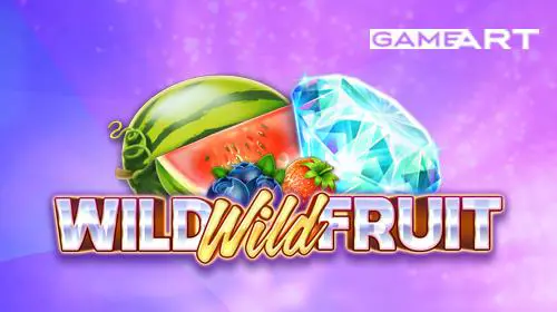 Wild Wild Fruit - WinPesa - Nigeria