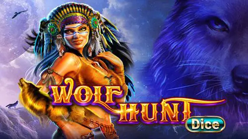 Wolf Hunt – Dice - WinPesa - Nigeria