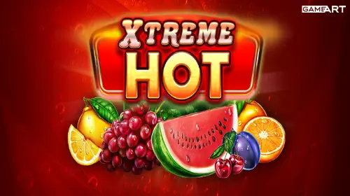 Xtreme Hot - WinPesa - Nigeria