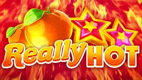 Really Hot - WinPesa - Nigeria