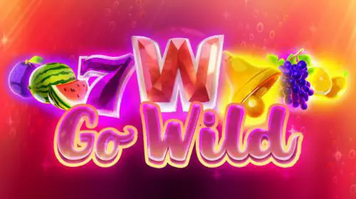 Go Wild - WinPesa - Nigeria