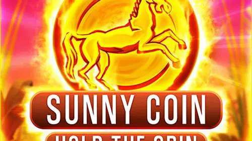 Sunny Coin - WinPesa - Nigeria