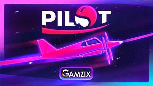 Pilot - WinPesa - Nigeria