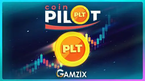 Pilot Coin - WinPesa - Nigeria