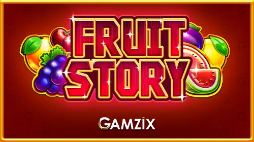 Fruit Story - WinPesa - Nigeria