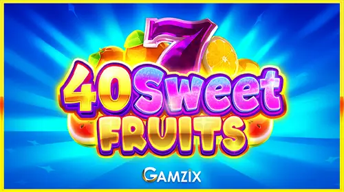40 Sweet Fruits - WinPesa - Nigeria