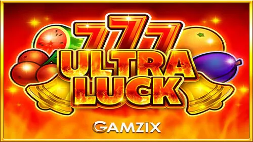 Ultra Luck - WinPesa - Nigeria