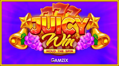 Juicy Win: Hold The Spin! - WinPesa - Nigeria