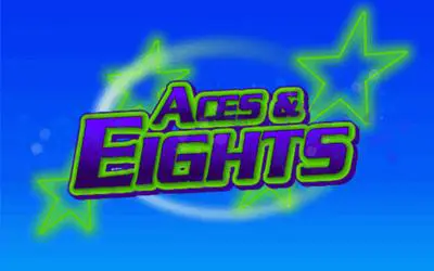 Aces and Eights 100 Hand - WinPesa - Nigeria