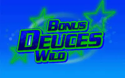 Bonus Deuces Wild 100 Hand - WinPesa - Nigeria