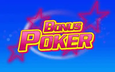 Bonus Poker 100 Hand - WinPesa - Nigeria