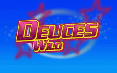 Deuces Wild 50 Hand - WinPesa - Nigeria
