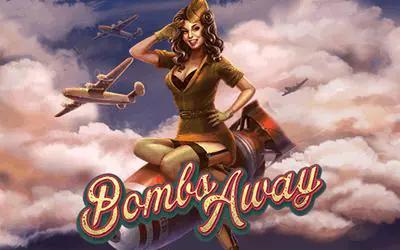 Bombs Away - WinPesa - Nigeria