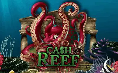 Cash Reef - WinPesa - Nigeria