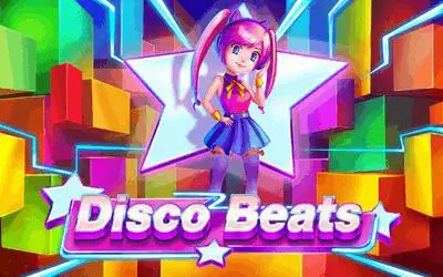 Disco Beats - WinPesa - Nigeria