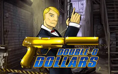 Double O Dollars - WinPesa - Nigeria