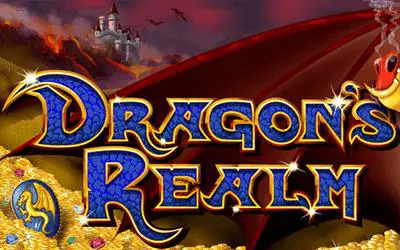 Dragon's Realm - WinPesa - Nigeria