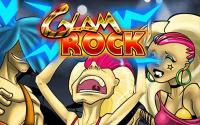 Glam Rock - WinPesa - Nigeria