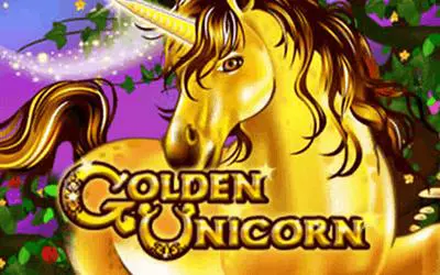 Golden Unicorn - WinPesa - Nigeria