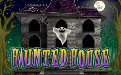 Haunted House - WinPesa - Nigeria
