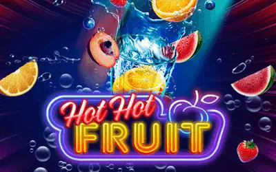 Hot Hot Fruit - WinPesa - Nigeria