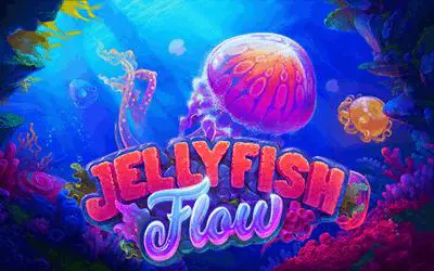 Jellyfish Flow - WinPesa - Nigeria